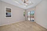 562 Stetson Drive - Photo 23