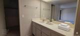 7844 Windsor Lane - Photo 10