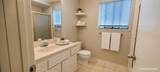 7844 Windsor Lane - Photo 11