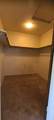 7844 Windsor Lane - Photo 12