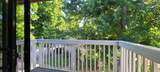 7844 Windsor Lane - Photo 13
