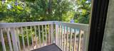 7844 Windsor Lane - Photo 14