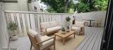 7844 Windsor Lane - Photo 15