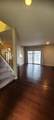 7844 Windsor Lane - Photo 16