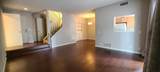 7844 Windsor Lane - Photo 17