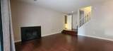 7844 Windsor Lane - Photo 18