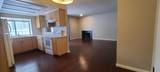 7844 Windsor Lane - Photo 19