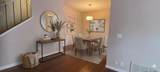 7844 Windsor Lane - Photo 2