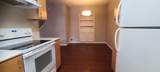 7844 Windsor Lane - Photo 20