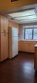 7844 Windsor Lane - Photo 21