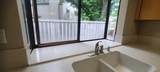 7844 Windsor Lane - Photo 22
