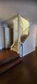 7844 Windsor Lane - Photo 23