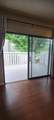 7844 Windsor Lane - Photo 24