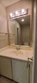 7844 Windsor Lane - Photo 25