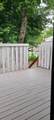 7844 Windsor Lane - Photo 26