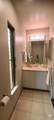 7844 Windsor Lane - Photo 3
