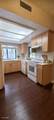 7844 Windsor Lane - Photo 4