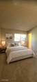 7844 Windsor Lane - Photo 6