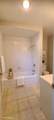 7844 Windsor Lane - Photo 7