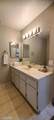 7844 Windsor Lane - Photo 8