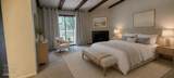 7844 Windsor Lane - Photo 9