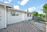 6515 4th Street - Photo 10