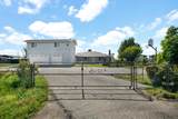 6515 4th Street - Photo 11