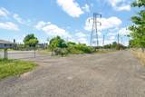 6515 4th Street - Photo 12