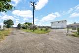 6515 4th Street - Photo 13