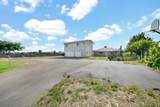 6515 4th Street - Photo 14