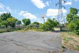 6515 4th Street - Photo 15
