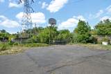 6515 4th Street - Photo 16