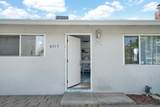 6515 4th Street - Photo 17