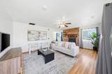 6515 4th Street - Photo 18