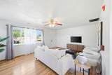 6515 4th Street - Photo 19