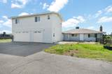 6515 4th Street - Photo 2