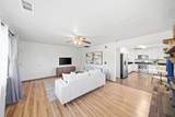 6515 4th Street - Photo 20