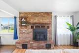 6515 4th Street - Photo 21