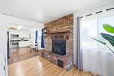 6515 4th Street - Photo 22