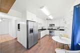 6515 4th Street - Photo 23