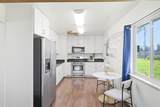 6515 4th Street - Photo 24