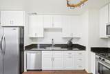 6515 4th Street - Photo 25