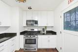 6515 4th Street - Photo 26