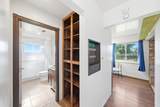 6515 4th Street - Photo 27