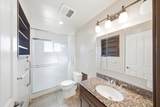 6515 4th Street - Photo 28