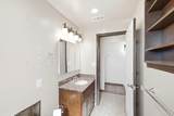 6515 4th Street - Photo 29