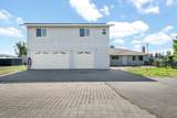 6515 4th Street - Photo 3