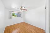 6515 4th Street - Photo 30
