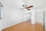 6515 4th Street - Photo 31