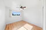 6515 4th Street - Photo 32